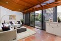 Property photo of 5/39 Brown Street The Hill NSW 2300