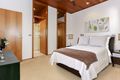 Property photo of 5/39 Brown Street The Hill NSW 2300