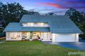Property photo of 7 Yerriebah Place Castle Hill NSW 2154