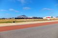 Property photo of 27 Middleton Boulevard Jurien Bay WA 6516