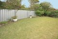 Property photo of 15 Paringa Place Bangor NSW 2234