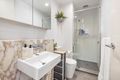 Property photo of 202/20 Hawthorn Road Caulfield North VIC 3161