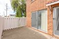 Property photo of 1/7 Eden Street South Gladstone QLD 4680