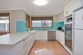 Property photo of 15 The Gateway Berwick VIC 3806