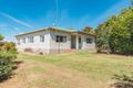 Property photo of 437 Natone Road Natone TAS 7321