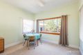Property photo of 437 Natone Road Natone TAS 7321