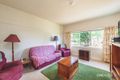 Property photo of 437 Natone Road Natone TAS 7321