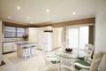 Property photo of 42 Berkeley Street Huntingdale VIC 3166