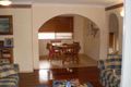 Property photo of 5 Parkes Drive Korora NSW 2450