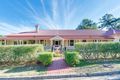 Property photo of 16 Sitters Memorial Drive Burnside SA 5066