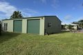 Property photo of 17 Pacific Drive Blacks Beach QLD 4740