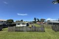 Property photo of 17 Pacific Drive Blacks Beach QLD 4740