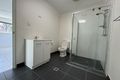 Property photo of 17 Pacific Drive Blacks Beach QLD 4740