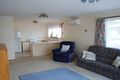 Property photo of 2/52 Hogg Street Wynyard TAS 7325