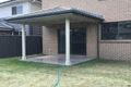 Property photo of 52 Pennyroyal Boulevard Denham Court NSW 2565