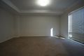 Property photo of 24 Cherokee Green Clarkson WA 6030