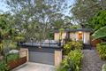 Property photo of 8 Chisholm Avenue Avalon Beach NSW 2107