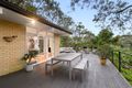 Property photo of 8 Chisholm Avenue Avalon Beach NSW 2107