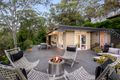 Property photo of 8 Chisholm Avenue Avalon Beach NSW 2107