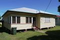 Property photo of 28 Tina Street Beaudesert QLD 4285