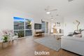 Property photo of 46 Sutherland Avenue Aspendale Gardens VIC 3195