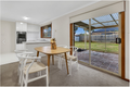 Property photo of 5 Wallara Road Werribee VIC 3030