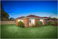 Property photo of 5 Wallara Road Werribee VIC 3030