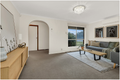 Property photo of 5 Wallara Road Werribee VIC 3030