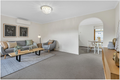 Property photo of 5 Wallara Road Werribee VIC 3030