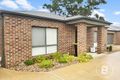 Property photo of 2/18A Curtain Street Eaglehawk VIC 3556