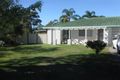 Property photo of 2/33 Botanical Drive Labrador QLD 4215