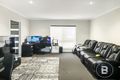 Property photo of 2/18A Curtain Street Eaglehawk VIC 3556