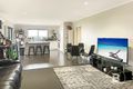 Property photo of 2/18A Curtain Street Eaglehawk VIC 3556