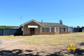 Property photo of 61 Merlin Street The Oaks NSW 2570