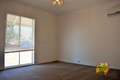 Property photo of 61 Merlin Street The Oaks NSW 2570