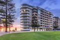 Property photo of 401/19 Holdfast Promenade Glenelg SA 5045