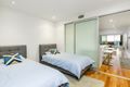 Property photo of 401/19 Holdfast Promenade Glenelg SA 5045