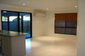 Property photo of 5 Larcom Rise West Gladstone QLD 4680
