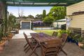 Property photo of 11 Yorston Street Warners Bay NSW 2282