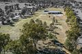 Property photo of 13666 New England Highway Timbumburi NSW 2340