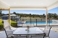 Property photo of 13666 New England Highway Timbumburi NSW 2340
