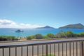 Property photo of 2/85 Shoal Bay Road Shoal Bay NSW 2315
