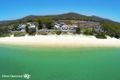 Property photo of 2/85 Shoal Bay Road Shoal Bay NSW 2315