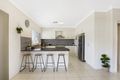 Property photo of 13666 New England Highway Timbumburi NSW 2340