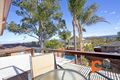 Property photo of 10 Opus Place Cranebrook NSW 2749