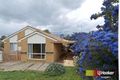 Property photo of 16 Lett Place Amaroo ACT 2914