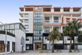 Property photo of 401/1 Markham Place Ashfield NSW 2131