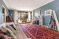 Property photo of 3 Dunstan Street Frankston South VIC 3199