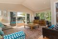 Property photo of 3 Dunstan Street Frankston South VIC 3199