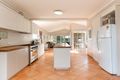 Property photo of 3 Dunstan Street Frankston South VIC 3199